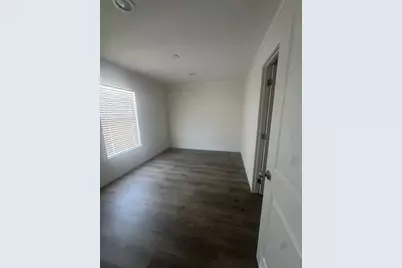 2117 Camp Rawls Road, Wagener, SC 29164 - Photo 5