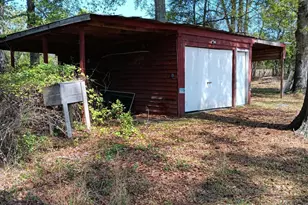 1000 Zorn Dr, Barnwell, SC 29812 - Photo 13