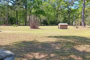 1000 Zorn Dr, Barnwell, SC 29812 - Photo 11