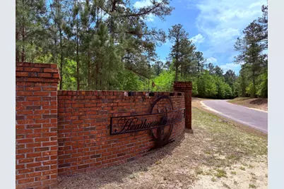 00 Lakewood Pkwy, Barnwell, SC 29812 - Photo 1