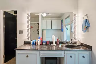 2917 Courtney Rd, Augusta, GA 30906 - Photo 33