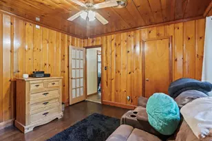 2917 Courtney Rd, Augusta, GA 30906 - Photo 25