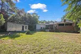 2917 Courtney Rd, Augusta, GA 30906 - Photo 37