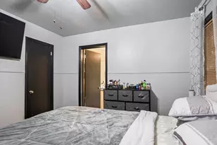 2917 Courtney Rd, Augusta, GA 30906 - Photo 31