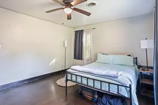2917 Courtney Rd, Augusta, GA 30906 - Photo 35