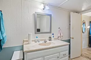 2917 Courtney Rd, Augusta, GA 30906 - Photo 29