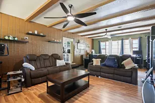 2917 Courtney Rd, Augusta, GA 30906 - Photo 5