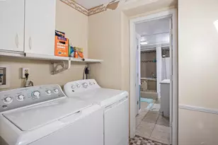 2917 Courtney Rd, Augusta, GA 30906 - Photo 27