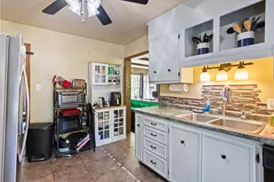 2917 Courtney Rd, Augusta, GA 30906 - Photo 17