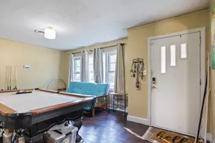 2917 Courtney Rd, Augusta, GA 30906 - Photo 9
