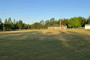 245 Chime Bell Church Rd, Aiken, SC 29803 - Photo 53