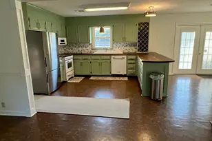 245 Chime Bell Church Rd, Aiken, SC 29803 - Photo 11
