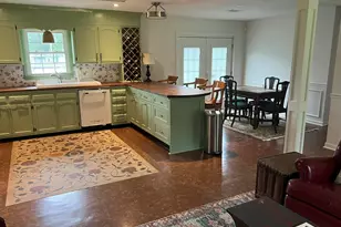 245 Chime Bell Church Rd, Aiken, SC 29803 - Photo 21