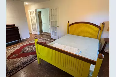 245 Chime Bell Church Road, Aiken, SC 29803 - Photo 25