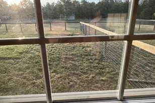 245 Chime Bell Church Rd, Aiken, SC 29803 - Photo 31