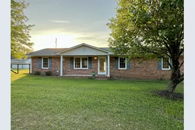 245 Chime Bell Church Road, Aiken, SC 29803 - Photo 1