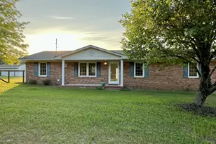 245 Chime Bell Church Rd, Aiken, SC 29803 - Photo 1