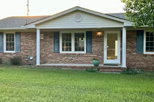 245 Chime Bell Church Rd, Aiken, SC 29803 - Photo 3