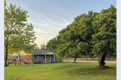245 Chime Bell Church Road, Aiken, SC 29803 - Photo 63