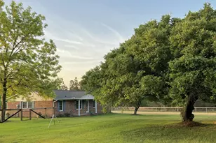 245 Chime Bell Church Rd, Aiken, SC 29803 - Photo 63