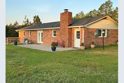 245 Chime Bell Church Road, Aiken, SC 29803 - Photo 5
