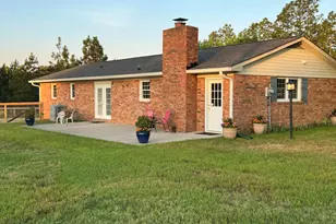 245 Chime Bell Church Rd, Aiken, SC 29803 - Photo 5