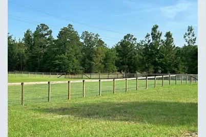 245 Chime Bell Church Road, Aiken, SC 29803 - Photo 5