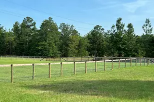 245 Chime Bell Church Rd, Aiken, SC 29803 - Photo 5