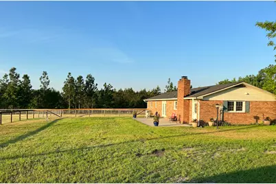 245 Chime Bell Church Road, Aiken, SC 29803 - Photo 45