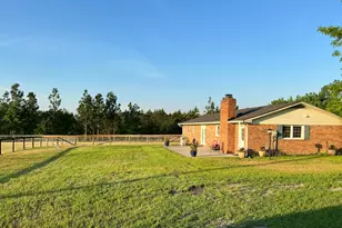 245 Chime Bell Church Rd, Aiken, SC 29803 - Photo 45