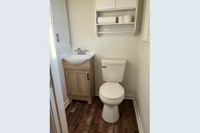 245 Chime Bell Church Road, Aiken, SC 29803 - Photo 31