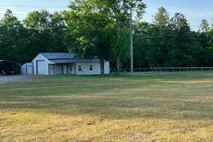 245 Chime Bell Church Rd, Aiken, SC 29803 - Photo 53
