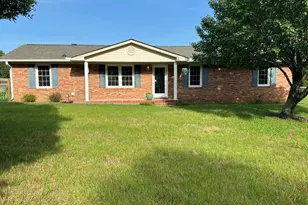 245 Chime Bell Church Rd, Aiken, SC 29803 - Photo 3