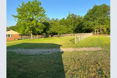 245 Chime Bell Church Road, Aiken, SC 29803 - Photo 55