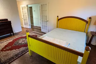 245 Chime Bell Church Rd, Aiken, SC 29803 - Photo 29