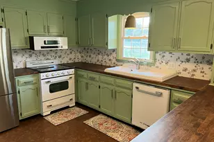 245 Chime Bell Church Rd, Aiken, SC 29803 - Photo 17