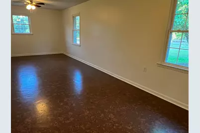 245 Chime Bell Church Road, Aiken, SC 29803 - Photo 33