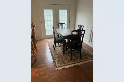245 Chime Bell Church Road, Aiken, SC 29803 - Photo 23