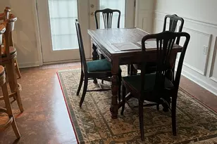 245 Chime Bell Church Rd, Aiken, SC 29803 - Photo 23