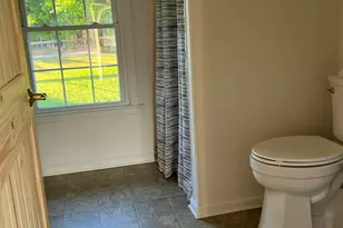 245 Chime Bell Church Rd, Aiken, SC 29803 - Photo 21
