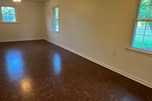 245 Chime Bell Church Rd, Aiken, SC 29803 - Photo 33