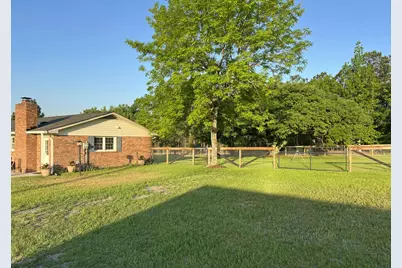 245 Chime Bell Church Road, Aiken, SC 29803 - Photo 43