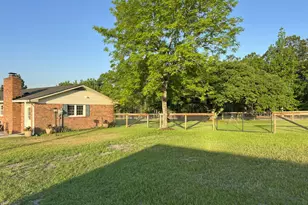 245 Chime Bell Church Rd, Aiken, SC 29803 - Photo 43