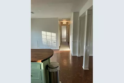 245 Chime Bell Church Road, Aiken, SC 29803 - Photo 39