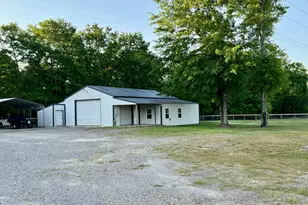 245 Chime Bell Church Rd, Aiken, SC 29803 - Photo 51