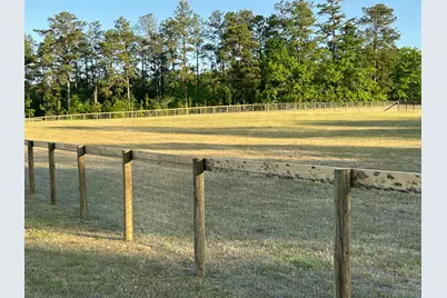 245 Chime Bell Church Road, Aiken, SC 29803 - Photo 57