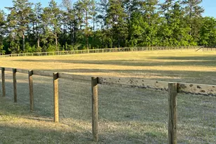 245 Chime Bell Church Rd, Aiken, SC 29803 - Photo 57