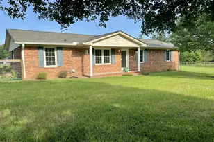 245 Chime Bell Church Rd, Aiken, SC 29803 - Photo 1