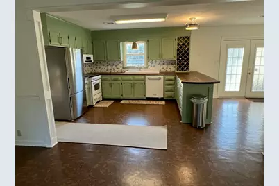 245 Chime Bell Church Road, Aiken, SC 29803 - Photo 13