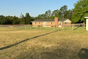 245 Chime Bell Church Rd, Aiken, SC 29803 - Photo 49